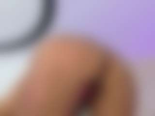 Live cam show with anzhel-nvick - Mature on Camsoda