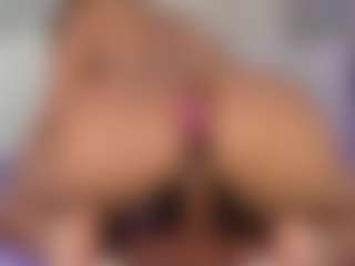 Live cam show with anzhel-nvick - Blonde Hair Small Tits on Mixed Magazine Live