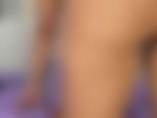 Live cam show with anzhel-nvick - Small Tits Mature on Mixed Magazine Live