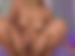 Live cam show with anzhel-nvick - Small Tits Mature on Hubzter Live