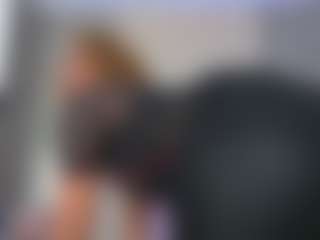 Spettacolo in cam dal vivo con anzhel-nvick - Small Tits Mature su Camsoda