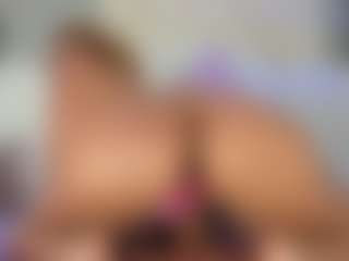 Live cam show with anzhel-nvick - Fingering on Cam Slut