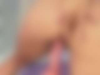 anzhel-nvick's Live Sex Cam Show