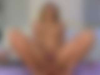 Live cam show with anzhel-nvick - Double Penetration on Hubzter Live
