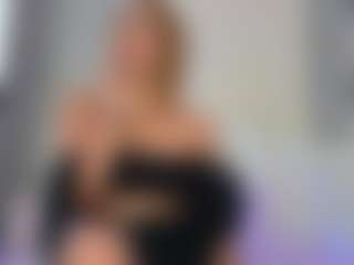 anzhel-nvick's Live Sex Cam Show