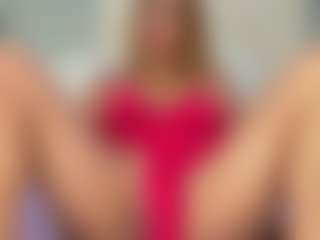 anzhel-nvick's Live Sex Cam Show