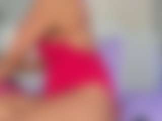 anzhel-nvick's Live Sex Cam Show