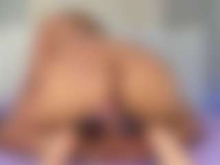 anzhel-nvick's Live Sex Cam Show