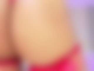 Live cam show with anzhel-nvick - Latina on Hubzter Live | colombia