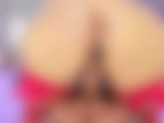 Live cam show with anzhel-nvick - Latina Mature on Dolls Live | colombia