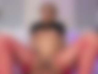 anzhel-nvick's Live Sex Cam Show