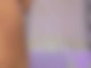 Live cam show with anzhel-nvick - Small Tits Mature on Camsoda