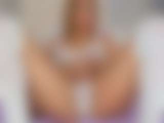 Live cam show with anzhel-nvick - Latina Mature on Uber Horny | colombia