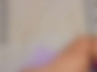 Cam Show en direct de anzhel-nvick