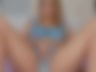 Live cam show with anzhel-nvick - Latina Mature on Camsoda | colombia