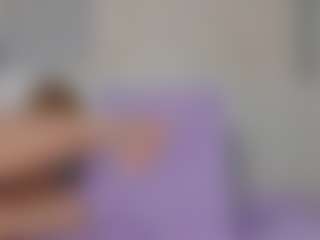 Live cam show with anzhel-nvick - Blonde Hair on Cam Slut