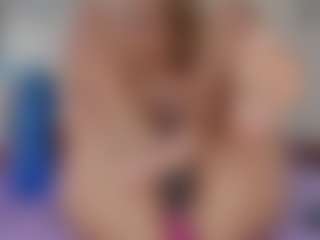 anzhel-nvick's Live Sex Cam Show