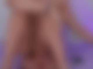 anzhel-nvick's Live Sex Cam Show