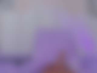 anzhel-nvick's Live Sex Cam Show