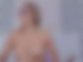 Live cam show with anzhel-nvick - Blonde Hair Curvy on Camsoda