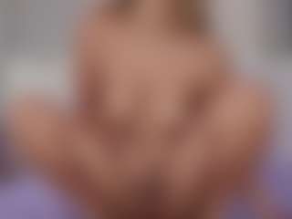 Live cam show with anzhel-nvick - Mature on CamSodaAdn
