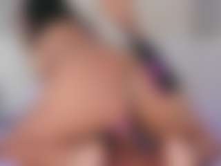 Live cam show with anzhel-nvick - Nature Mature on Camsoda