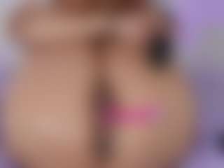 Live cam show with anzhel-nvick - Double Penetration on crypto-cams