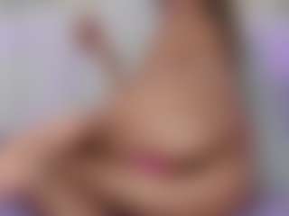 anzhel-nvick's Live Sex Cam Show