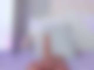 anzhel-nvick's Live Sex Cam Show