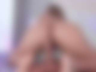 anzhel-nvick's Live Sex Cam Show