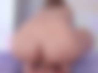Live cam show with anzhel-nvick - Squirt Blonde Hair on milfzrlive.com
