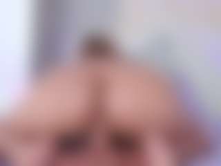 anzhel-nvick's Live Sex Cam Show