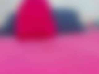 Live cam show with brigith05 - Double Penetration on fuck-show.com