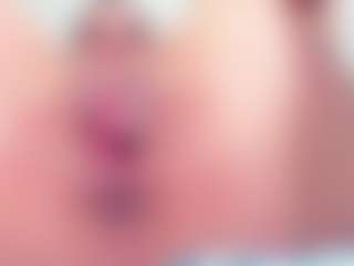 brigith05's Live Sex Cam Show