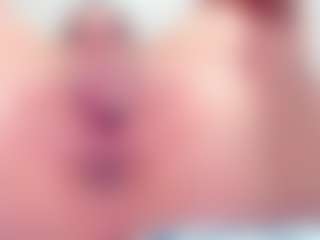 brigith05's Live Sex Cam Show