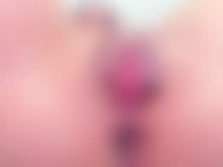 Live cam show with brigith05 - Double Penetration on livesuperchat.net