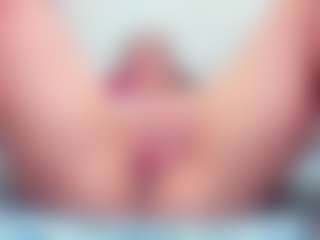 brigith05's Live Sex Cam Show