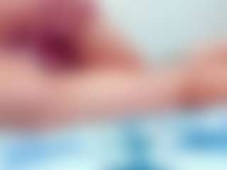 brigith05's Live Sex Cam Show