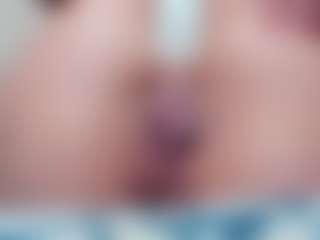 brigith05's Live Sex Cam Show