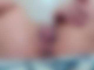 brigith05's Live Sex Cam Show