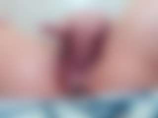 brigith05's Live Sex Cam Show
