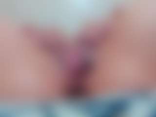 brigith05's Live Sex Cam Show