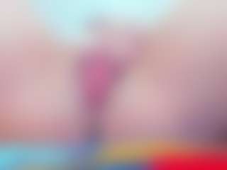 brigith05's Live Sex Cam Show