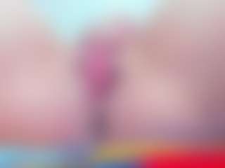 brigith05's Live Sex Cam Show