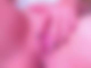 brigith05's Live Sex Cam Show