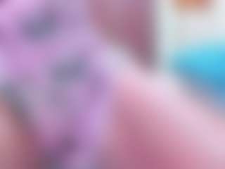 brigith05's Live Sex Cam Show