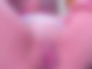 brigith05's Live Sex Cam Show