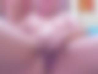 brigith05's Live Sex Cam Show