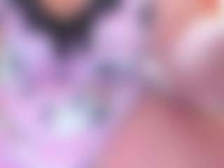 brigith05's Live Sex Cam Show