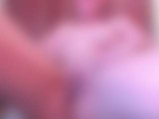 brigith05's Live Sex Cam Show